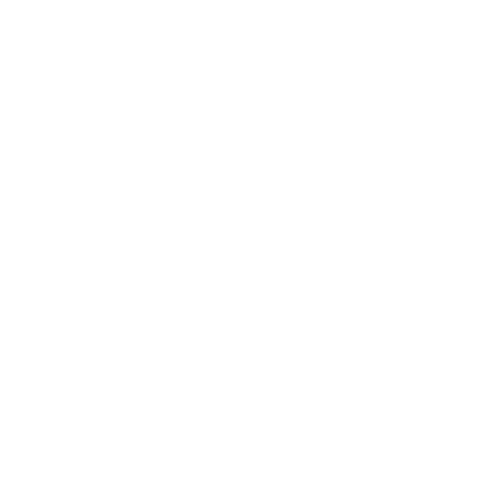 Midway Choir Instagram