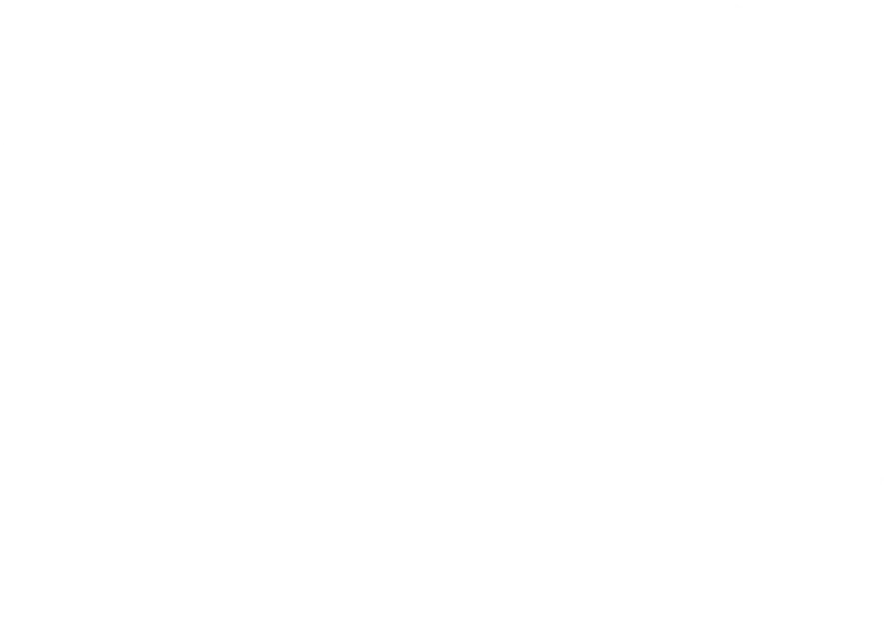 Midway Choir YouTube